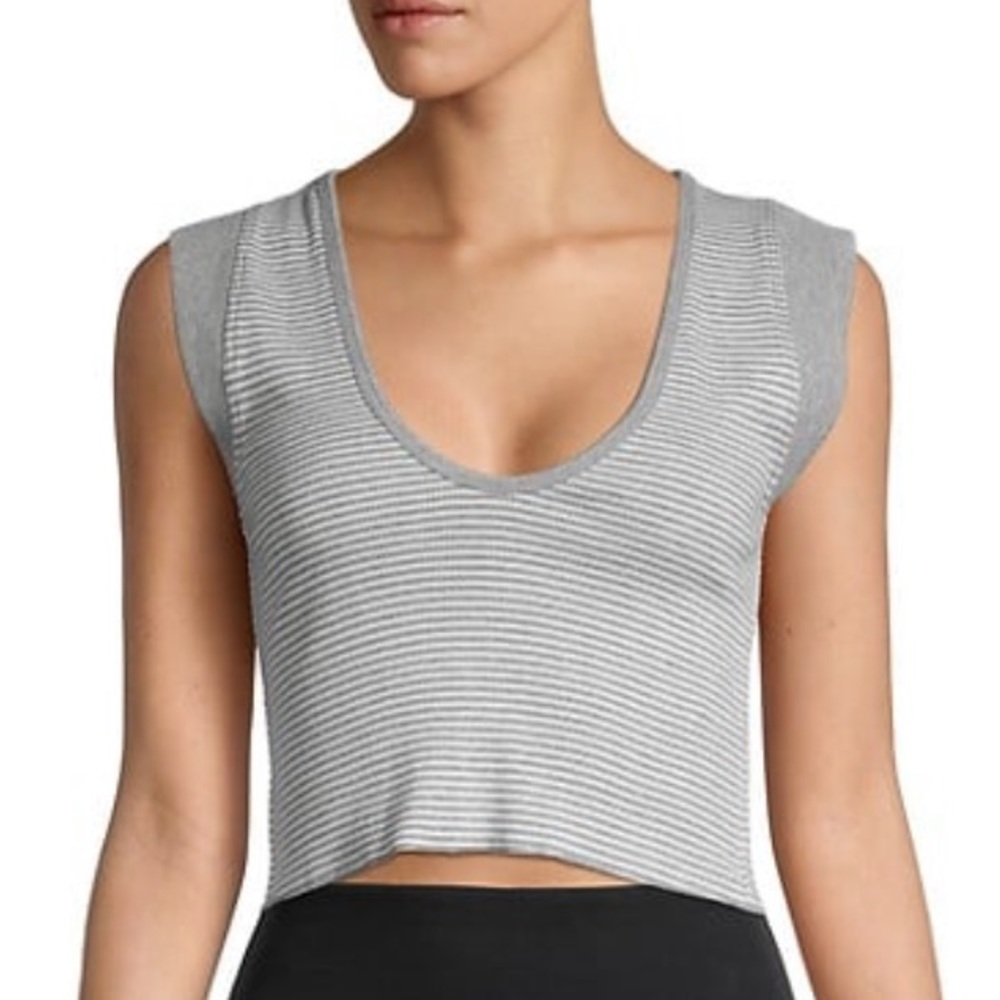🛍️Free People tank